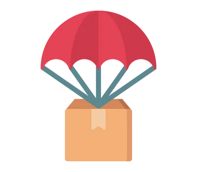 Drop-shipping