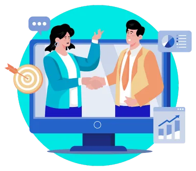 Customer Relationship Management System (1)