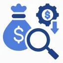 Capital Efficient