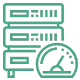 High-Performance Hosting1