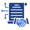 Solidity development