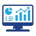 Detailed Reports