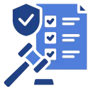 Compliance Made