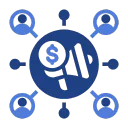 Unlimited Affiliates (1)