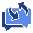 Auto Reply That Sounds Human