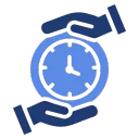 Time-Saving