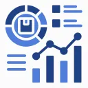 Board-Ready Metrics