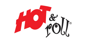 partner-logo-12