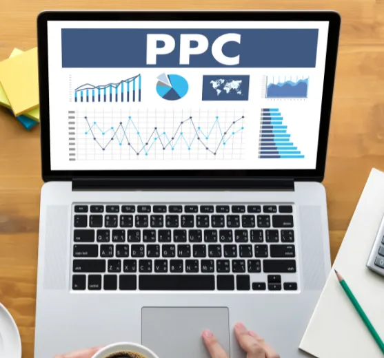 PPC Advertising