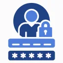 Dark-Web Credential Hunt