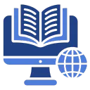 Education Providers