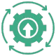 Advanced Security Features1