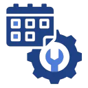 Predictive Upsell Engine