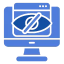 Invisible Watermarking