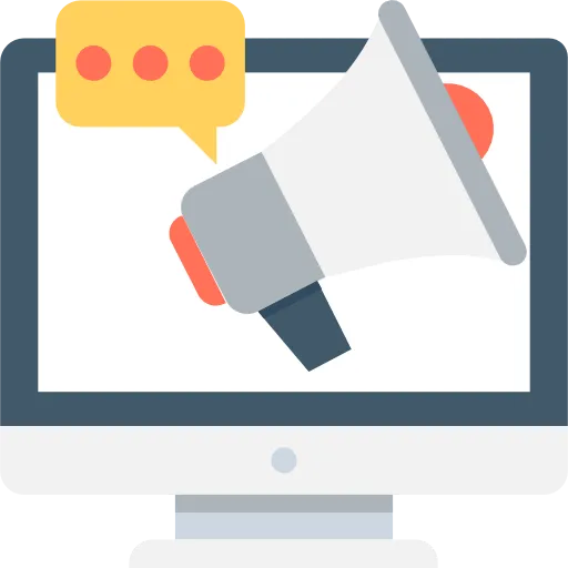 Online Advertising