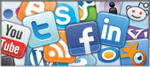 Social_Media_Marketing