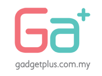 logo_new