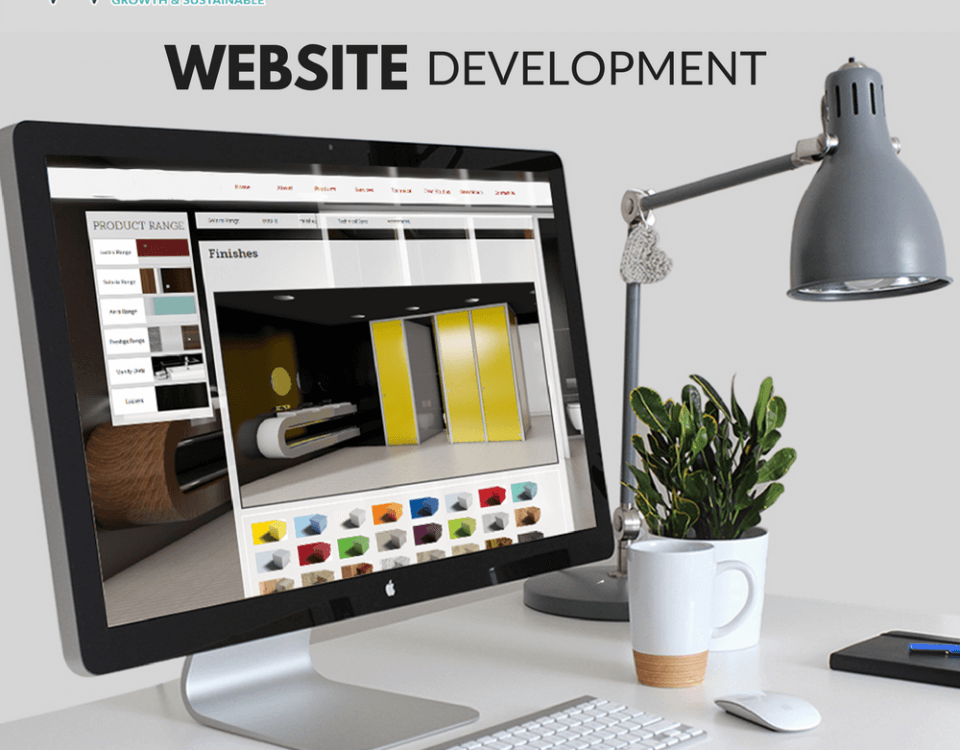 website_development_service