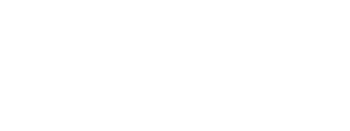 webist-logo-new-2