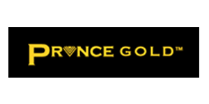 partner prance gold