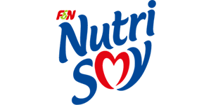 partner nutrisoy