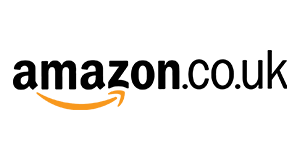 partner amazon