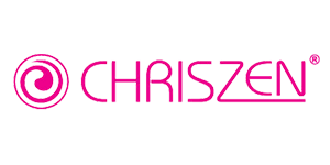 partner chriszen