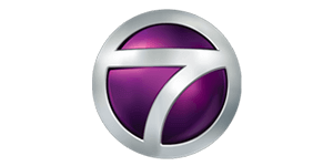 partner ntv 7