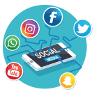 social media marketing malaysia