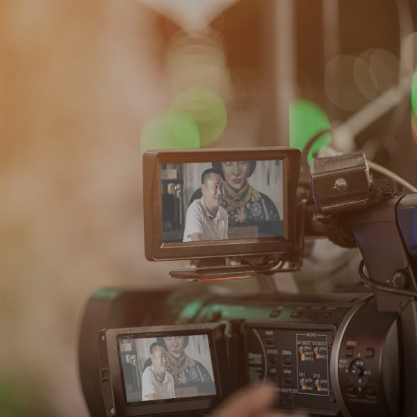 Design Agency Branding Agency Malaysia GD Development ist Pro