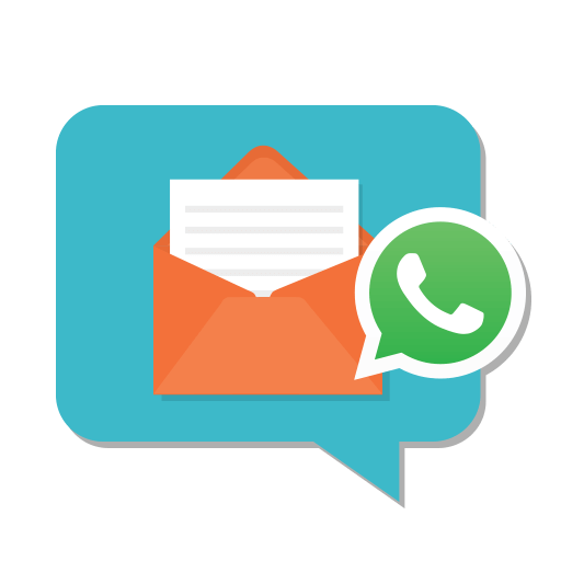 whatsapp marketing tool