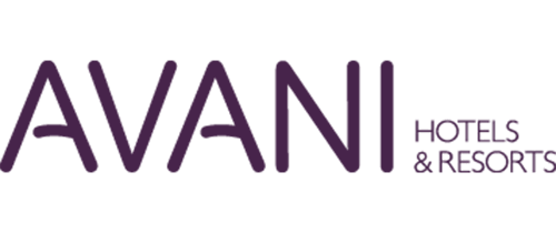 avani