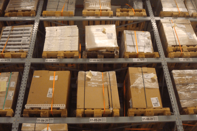 stockvault-boxes-in-a-warehouse138970