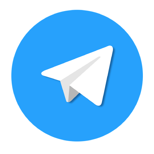 telegram-5662082_640 (3)