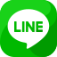 line (3)