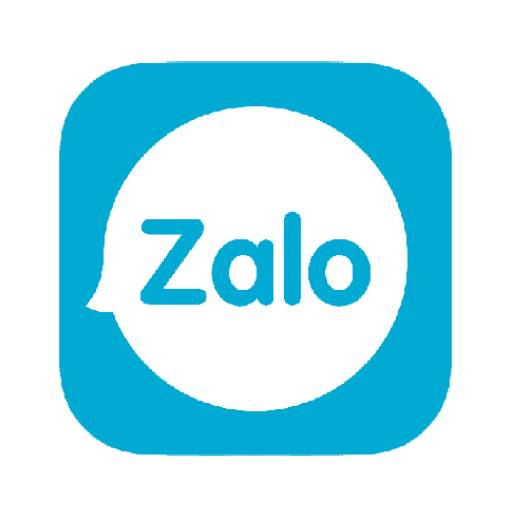 zalo marketing