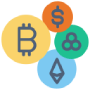 cryptocurrencies (1)