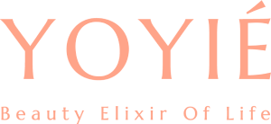 Yoyie-Logo-pink (1)