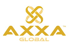 AXXA Global