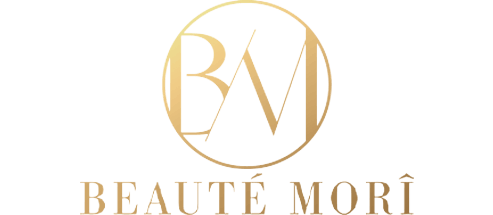 beaute-mori-removebg-preview