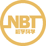 nbt