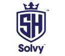 solvy-logo-01 (2)