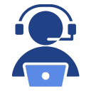 24_7 Customer Support