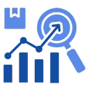 AI-powered Demand Forecasting
