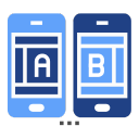 A_B Testing