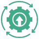 Advanced Security Features1