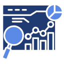 Analytics and Conversion Tracking