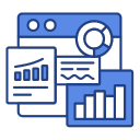 Analytics and Reporting