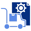 Automation of Core Operations