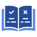 Brand Guidelines